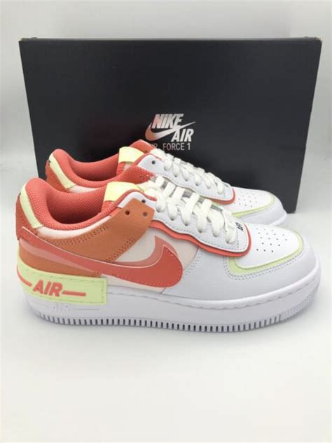 Nike Air Force 1 ’ Größe 36 